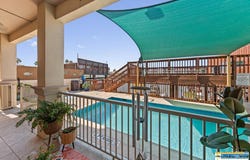 104 W Morningside Dr., South Padre Island, TX 78597
