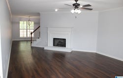 264 WARWICK LANE, ALABASTER, AL 35007
