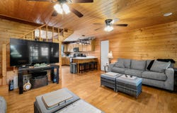 108 COUNTY ROAD 3142, Houston, AL 35572