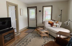 1019 2nd Avenue, Cadillac, MI 49601