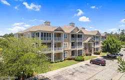 235 Woodlands Way, Calabash, NC 28467