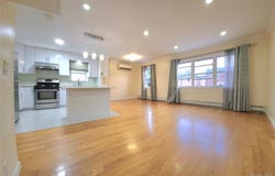 14615 22nd Avenue, Whitestone, NY 11357