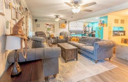 1406 SE Platt Ave, Cairo, GA 39828