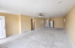 6791 Third Street, Canutillo, TX 79835