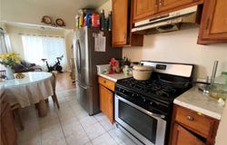 629 W Gage Avenue, Los Angeles, CA 90044