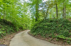 5690 Highway 166, Douglasville, GA 30135
