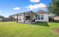 36436 Belle Savanne Ave, Geismar, LA 70734