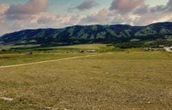 2700 HWY 130, Centennial, WY 82055