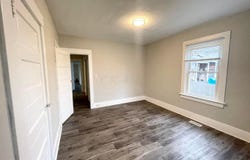 557 E Cassilly Street, Springfield, OH 45503