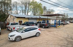 10621 Florida Blvd, Walker, LA 70785