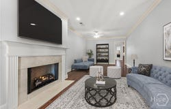 100 Ansonborough Lane, Athens, GA 30605