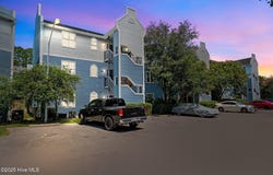 4240 Wilshire Boulevard, Wilmington, NC 28403