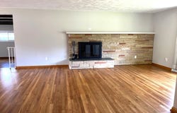95 THIRD Avenue, Albion, PA 16401