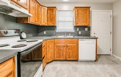 824 Russell Circle, Norman, OK 73071