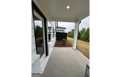 1629 Flint River Place SE, Smyrna, GA 30126