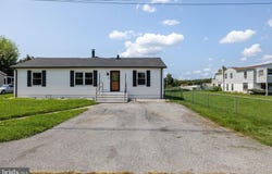112 3RD AVENUE, NEW CASTLE, DE 19720