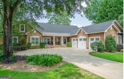 245 Lakeshore, Milledgeville, GA 31061