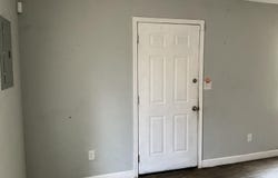 1904 E 31st Street Place, Chattanooga, TN 37407