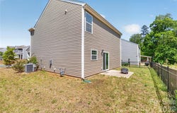 219 Berrybeth Circle, China Grove, NC 28023