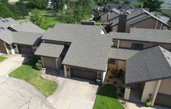 3226 Main St, Great Bend, KS 67530