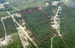 5701 Fairview Road, Batesburg, SC 29006