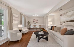 11600 Buckingham Rd, Austin, TX 78759