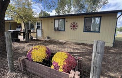 700 N 1st Street, Williams, AZ 86046