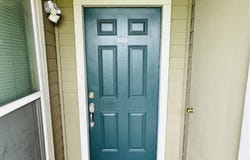 4113 Esters Road, Irving, TX 75038