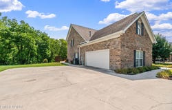 124 E Southwood Lane, Oak Ridge, TN 37830