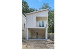 5808 Knight Street, Hanahan, SC 29410