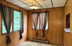 132 Seelye Road, Queensbury, NY 12804