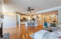 9113 BACK DROP Drive, PERRY HALL, MD 21128