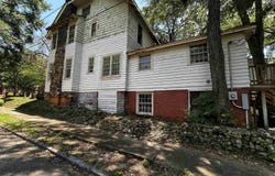 1302 S PERRY STREET, MONTGOMERY, AL 36104