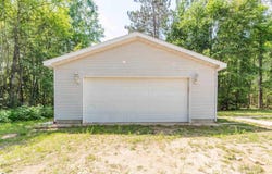 1134 Wagon Wheel Lane, Interlochen, MI 49643