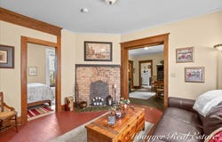 320 Charles Avenue SE, Grand Rapids, MI 49503