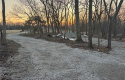 13,18,14,10,6,1,5,9 Pecan Lane & Locust Lane, Mound City, KS 66056