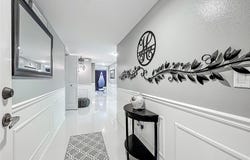 1150 CARMEL CIRCLE, CASSELBERRY, FL 32707