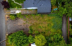 3612 V ST, Vancouver, WA 98663
