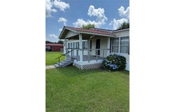 11266 Ridgehaven Drive, Keithville, LA 71047