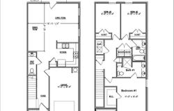 4527 Tenpence Cir, Pace, FL 32571