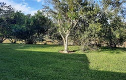 1315 ELLI CIRCLE, ORMOND BEACH, FL 32174