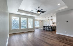 1720 Cannon ST, Gonzales, TX 78629