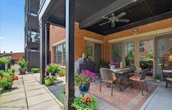 70 Railroad Place, Saratoga Springs, NY 12866