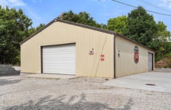 85 State Highway Oo, Reeds Spring, MO 65737