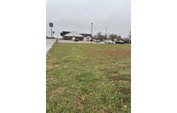 1405-15 College, Marshall, MO 65340