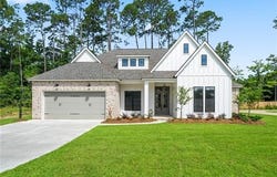 4141 ENDOR Loop, Mandeville, LA 70448