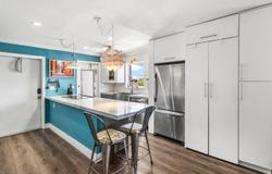 515 S Crescent Drive, Hollywood, FL 33021