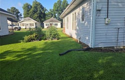323 Wright Avenue, Chaffee, MO 63740
