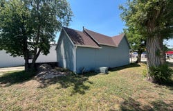 226 S 1st, Osborne, KS 67473