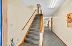 75 Halifax Street, Winslow, ME 04901